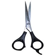 Tesoura de Corte de Cabelo Profissional Marco Boni
