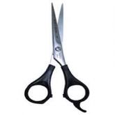 Tesoura de Corte de Cabelo Profissional Marco Boni